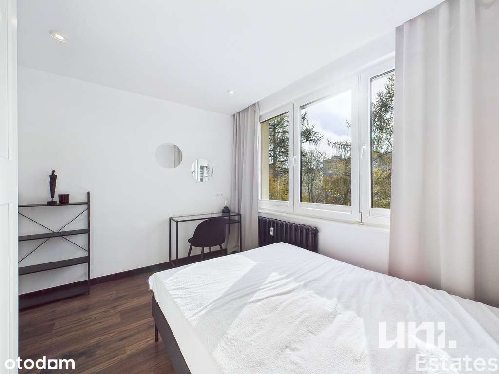 Miechowity | wysoki standard | 2 balkony - Pełny obrazek: 3/15