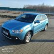 Mitsubishi ASX 1.8 DI-D 2WD Diamant Edition - 6