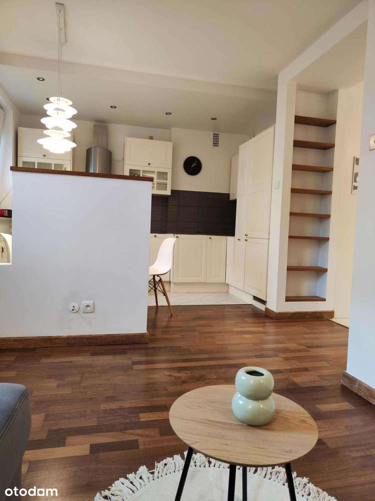 3-pokojowe mieszkanie na kameralnym osiedlu - Pełny obrazek: 4/19