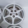 Alufelgi 5x100 14 Vw Seat Skoda 4szt (E5561) - 3