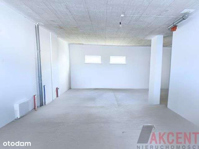 Lokal użytkowy, 84 m², Piastów - Pełny obrazek: 2/3