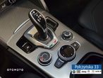 Alfa Romeo Stelvio - 24