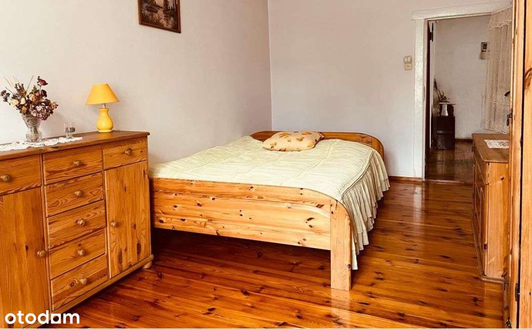 *Dom w Gorzowie *- OFERTA PRYWATNA - Pełny obrazek: 5/9