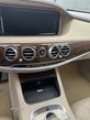 Mercedes-Benz Klasa S 350 BlueTec 4-Matic - 25