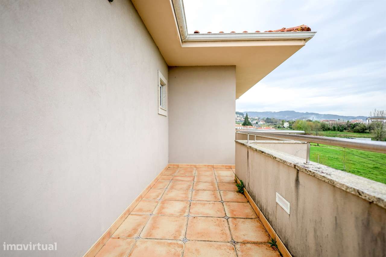 Moradia T3 Venda em Sande (São Martinho),Guimarães-16