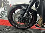 Triumph Street Triple - 8