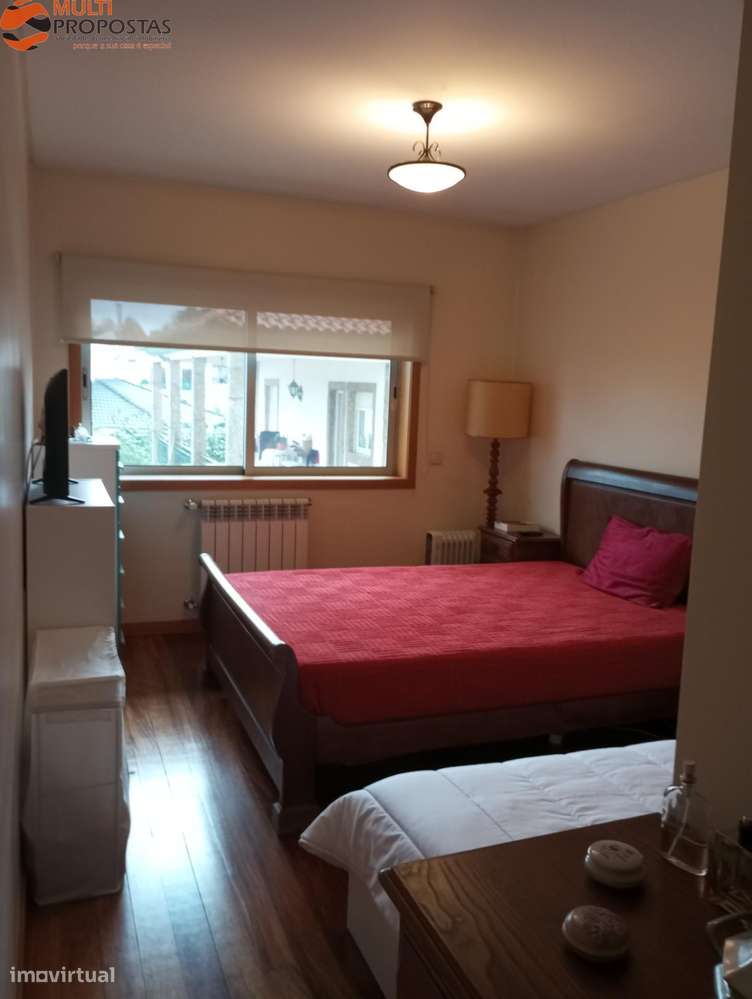 T1 MOBILADO - GUALTAR-16