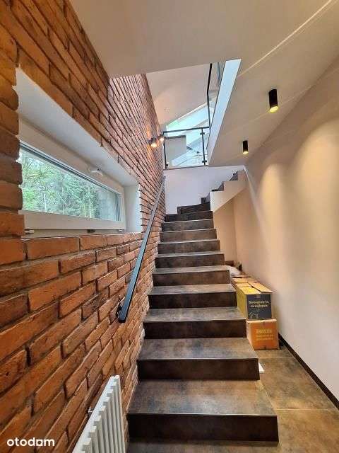 Willa w lesie, z ogrodem i sadem, blisko Centrum-18