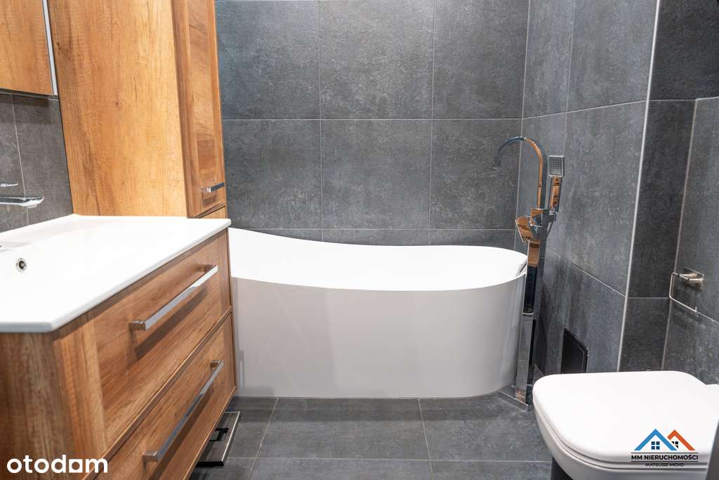 Rezerwacja | Apartament | 101,76 m²-9