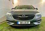 Opel Insignia Sports Tourer 1.6 CDTi Innovation - 3