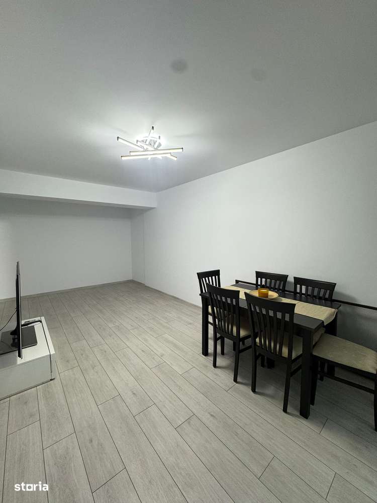 GARSONIERA SPATIOASA -Bl. TIMISOARA-COMISION 0%! - Imagine principală: 4/20