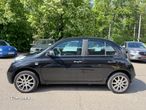 Nissan Micra 1.2 edition 25 Jahre - 2