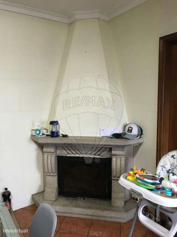 Moradia T3 para venda - Grande imagem: 4/29