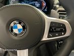 BMW X3 xDrive20d mHEV M Sport sport - 17