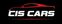 Cis Cars