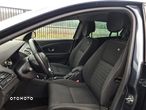 Renault Megane ENERGY TCe 115 Start & Stop Bose Edition - 7