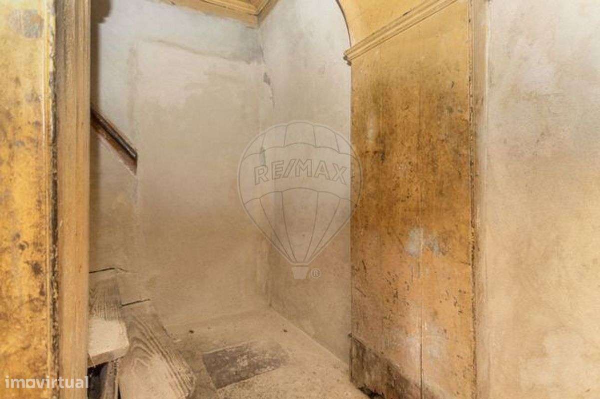 Prédio  para venda-1