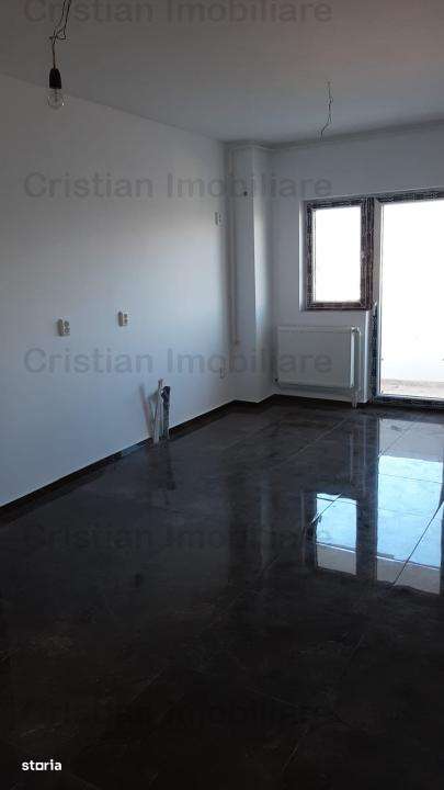 Bloc Nou 2021 SUPER SPATIOS 89 mp 3 cam decomandat zona rezidentiala - Imagine principală: 1/12