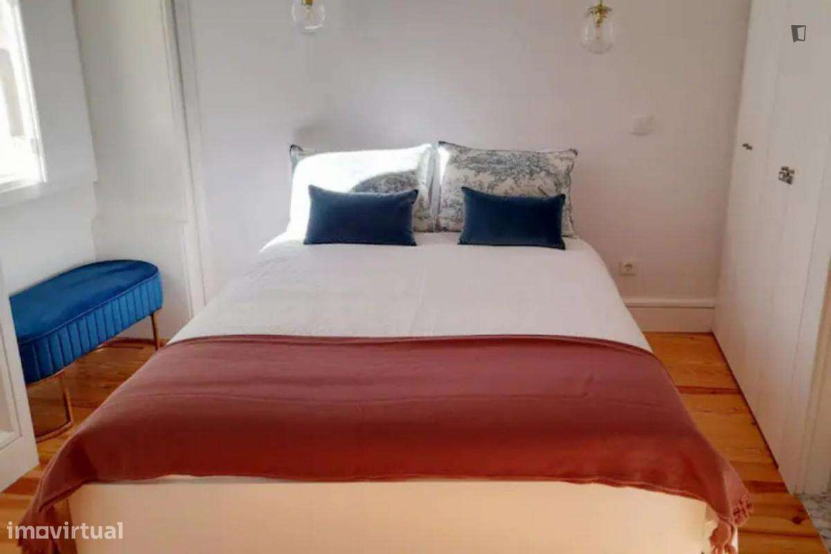 Estúdio - localizado em Sé Porto - Grande imagem: 2/10