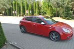 Alfa Romeo Giulietta 2.0 JTDM 16V Turismo - 4