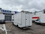 Iveco DAILY 35S14 - 4