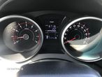 SsangYong Tivoli 1.6 Onyx - 7