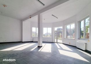 Obiekt 900 m2 w Dzierżążnie na biuro, magazyn - Pełny obrazek: 3/6