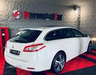 Peugeot 508 SW 1.6 BlueHDi Allure - 3