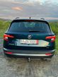 Skoda Karoq 2.0 TDI 4X4 DSG Style - 10