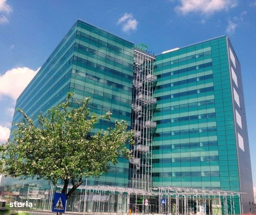 Birou virtual în Regus Primavera - Imagine principală: 2/6