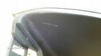 Renault Fluence 2012 panel sterowania nawigacji - 3