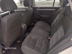 Volkswagen Golf 1.6 TDI DPF 4Motion Comfortline - 6