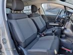 Citroën C3 1.2 PureTech Feel Pack - 3