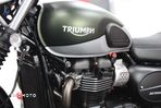 Triumph Street Scrambler - 9