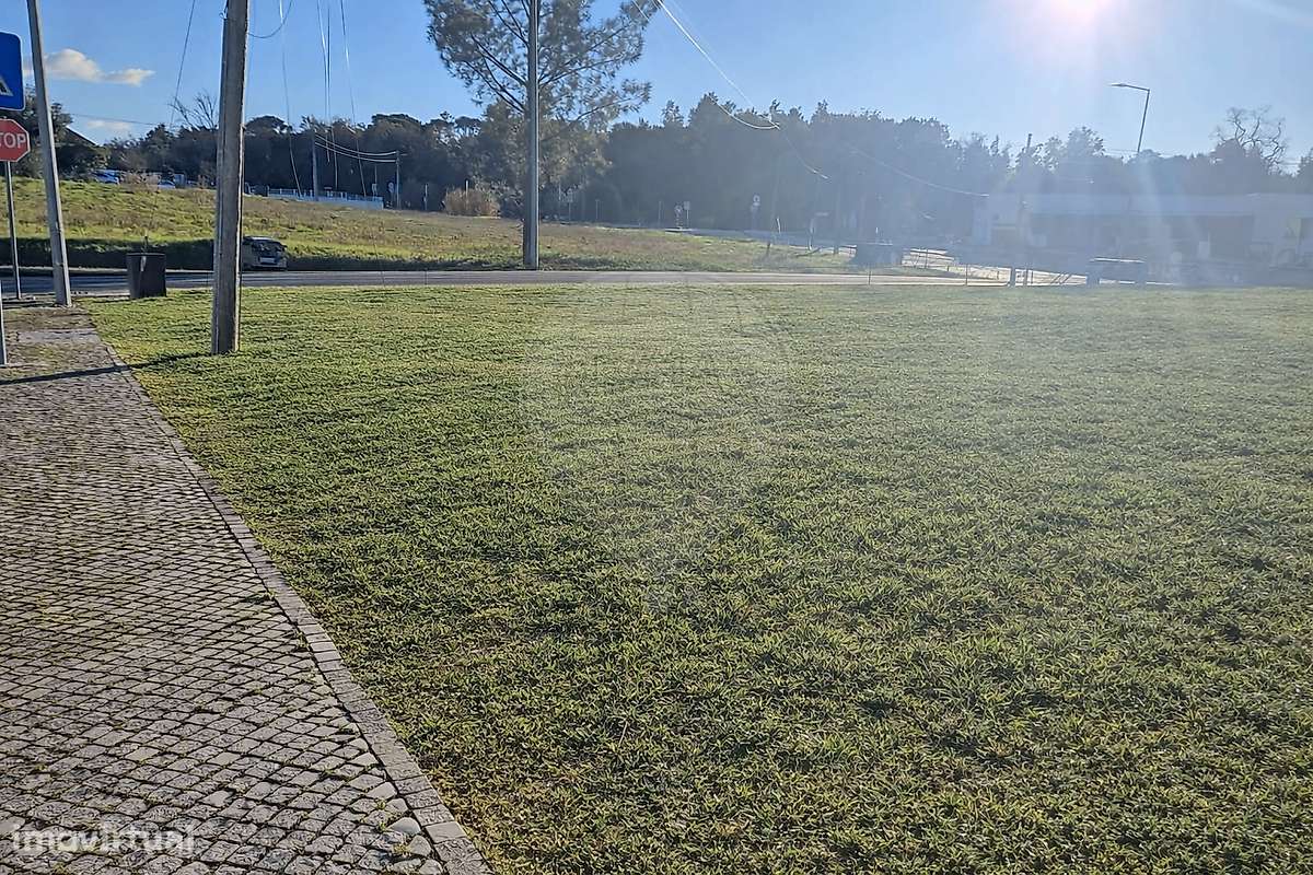 Terreno  para venda-12