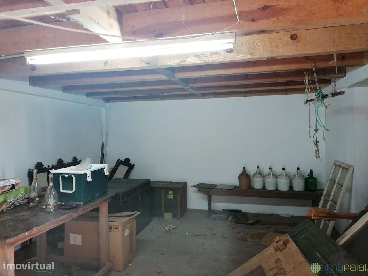 T3 c/Marquise| Flamengos-26