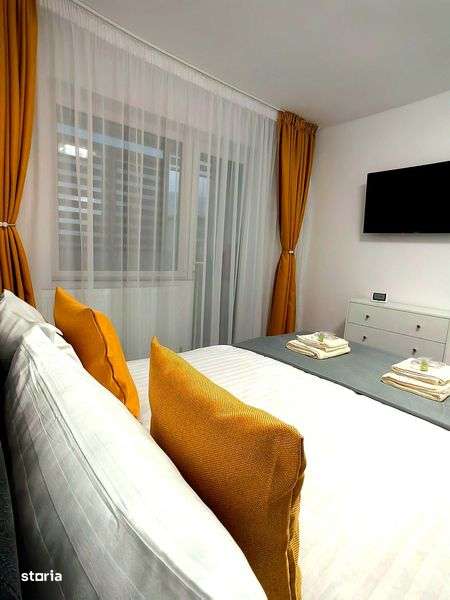 Apartament de inchiriat - Imagine principală: 4/8