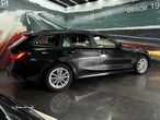 BMW 318 d Touring - 6