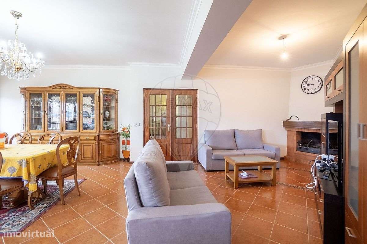 Apartamento T4 | 160 m² | Amares – Braga - Grande imagem: 3/41