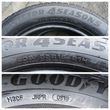 Goodyear Vector 4Seasons G2 205/55R16 91 H - 5