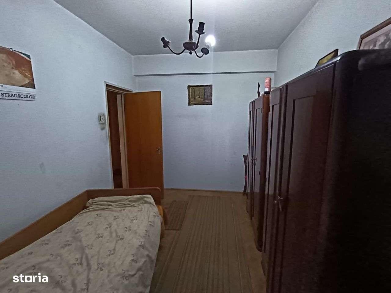 Victoriei zona Casa de Cultura - Imagine principală: 3/7