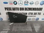 Airbag Pasager Bmw X3 E83 Livram Oriunde Volan Stanga Airbag Pasager Bmw X3 E83 Livram Oriunde Volan - 2