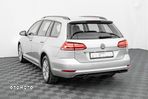 Volkswagen Golf VII 1.6 TDI BMT Comfortline - 5