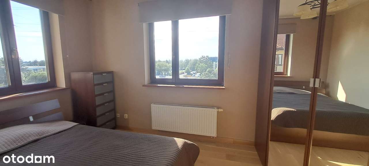 Ołtaszyn ul. Nenckiego/Parafialna 2004 r. z komórką + garaż-4