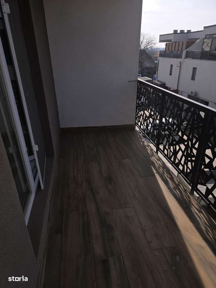 3camere MOBILAT UTILAT,OZANA-12