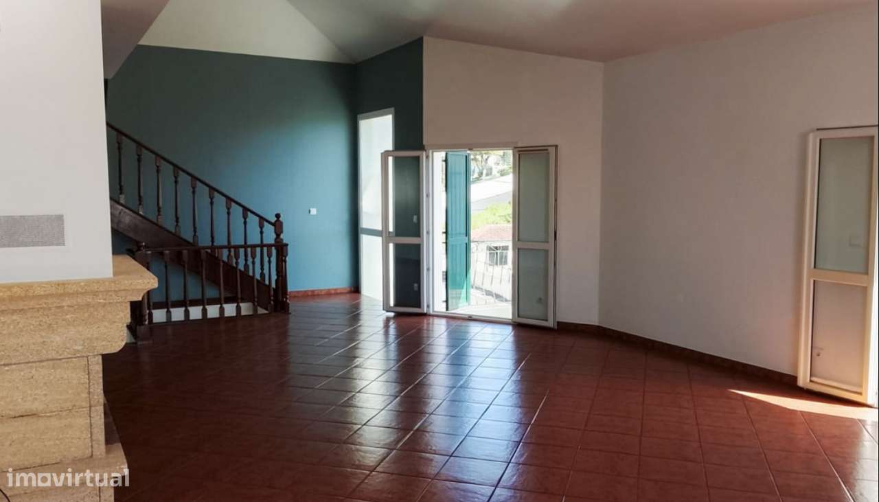 Venda de Moradia V5, Vila Nova de Anha, Viana do Castelo - Grande imagem: 3/25