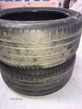 Anvelopa vara 275/40R19 101Y Pirelli PZero Run Flat- set 2 bucati - 3