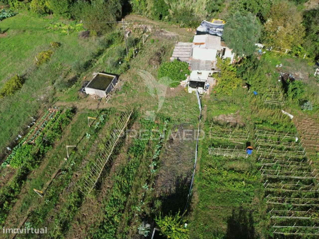 Descubra este magnífico terreno rústico com 5.440,m², - Grande imagem: 4/25