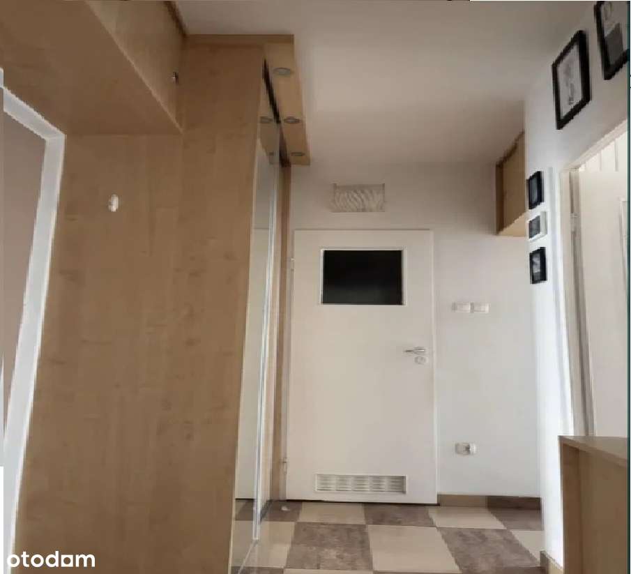 2-pok. 43 mkw, ul. Pabla Narudy-2