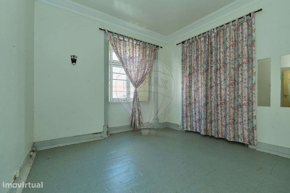 Prédio  para venda-35